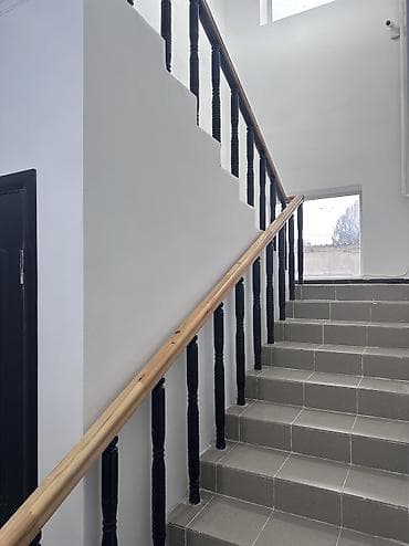 Продажа домов: Готовый бизнес- стабильный доход 2000$ 🏡 🚨 Срочно продается новый — 4