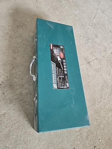 аренда тандыр места бишкек: Опалубка Мамычалар үчүн — 8