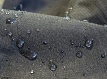 john: Новая Мужская удлинённая стёганая куртка — 6