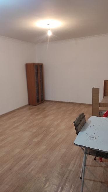 кв комната: 25 м², С мебелью — 2