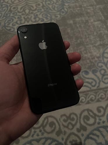 купить new nintendo 3ds: IPhone Xr, 128 ГБ, 83 % — 2