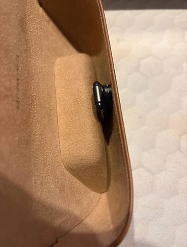 mind error: Солнцезащитные очки очки, Ray-Ban, Унисекс, Вайфареры, Оригинал, Б/у — 5