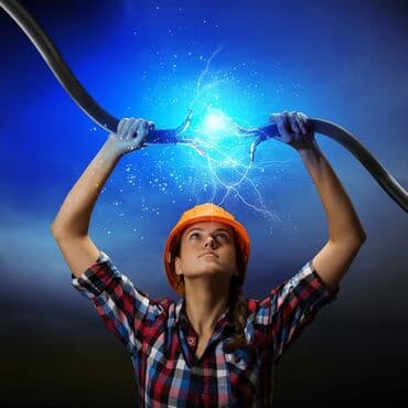 отделочные работы цены бишкек: Электрик | Монтаж выключателей, Установка распределительных коробок, Установка счетчиков Больше 6 лет опыта — 2