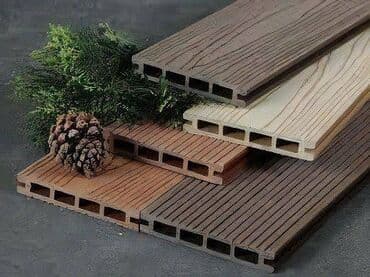 размер пододеяльника евро длина и ширина: В НАЛИЧИИ ТЕРРАСНАЯ ДОСКА ДПК Стоимость 3000 сом за 1 м2 (6,9 п.м) — 1