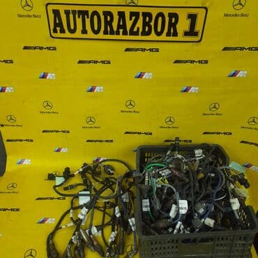 топливный датчик: Колдонулган, Оригинал, Жапония — 1