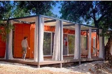 в связи с закрытием контейнера: РЕЗКА СВАРКА КОНТЕЙНЕРА!!! — 6