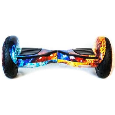 купить бу электросамокат для взрослых: 10.5 Гироскутеры новое поступление самые последние модели Оптом и в — 2