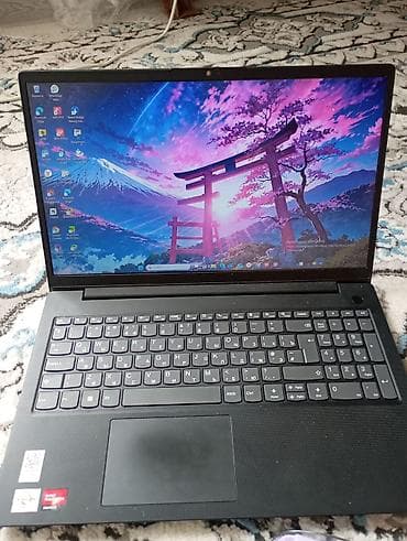 i5 hp: Для учебы, AMD Athlon — 3