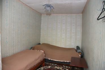 как дешево отдохнуть на иссык куле: Номер, Чолпон-Ата — 7