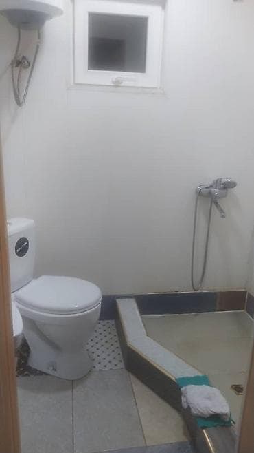 1 ком куплю: 18 м² — 6