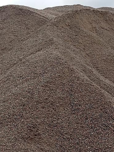 ниже: Смесь отсев и песок, В тоннах, Зил, Камаз, Хово, Бесплатная доставка — 3