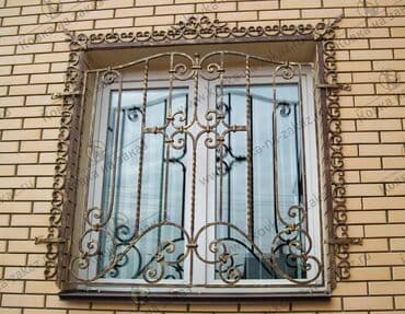 металлалом: Сварка | Навесы, Тапчаны, Перила Доставка, Гарантия, Монтаж — 8