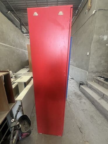 мебель на заказ в рассрочку бишкек: Продаю продам шкаф шифоньер 
Срочно 3500 
Б/у — 7