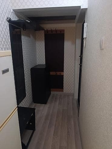 1 комната, Собственник, С мебелью полностью at lalafo.kg 1 комната, Собственник, С мебелью полностью