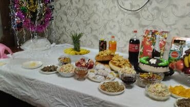 Сулуулук жана ден-соолук: *🔊Новый 🩻Оздоровительно-Адаптационный центр приглашает пожилых людей в — 12