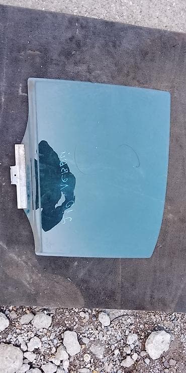 двери на мерседес: Стекло Переднее левое Mercedes-Benz, 2002 г., Б/у, Оригинал — 4