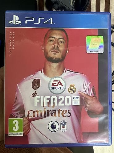 ssd ps5: PS4 PRO версия 1 терабайт памяти!!!Супер КОМБО 8 оригинальных игр — 9