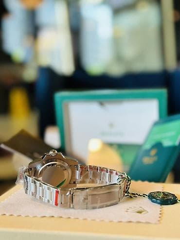 galaxy watch active: Спортивные часы часы, Таймер и секундомер, Водонепроницаемые, Мужские — 6