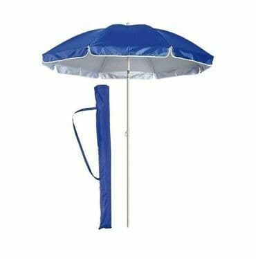 футбольный газон ош: Зонты пляжные зонты на прокат в аренду в спортивном магазине — 4