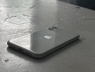 бу мониторы бишкек: IPhone 11, 64 ГБ, Белый, 100 % — 1