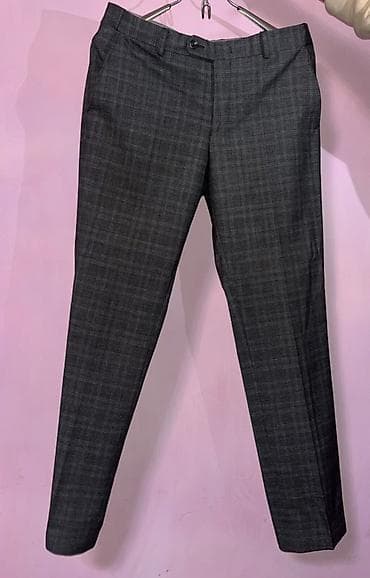 Толстовки: Брал в прошлом году за 13.000сом Всего Один раз одел на выпускной — 4