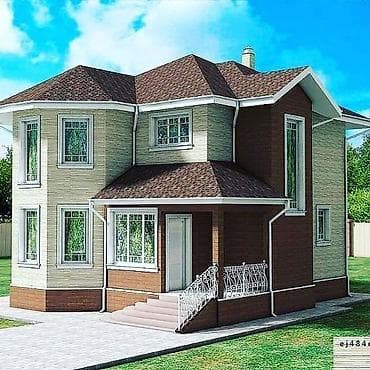 Бейтапты кароочулар: Талап кылынат Багуучу киши — 1