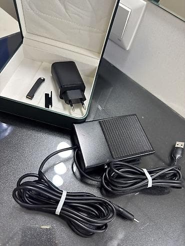 Оборудование для салонов красоты: СРОЧНО ПРОДАЮ связи с переездом Все в идеальном состоянии LED - — 2