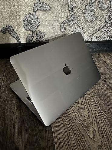 macbook 2016: Офисный, Б/у, Intel Core i5 — 4