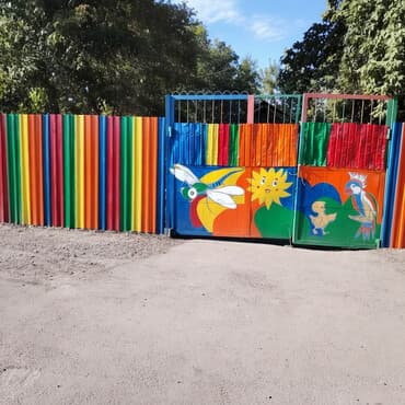 воспитатель без опыта работы: Требуется Няня, помощник воспитателя, Частный детский сад, Без опыта — 1