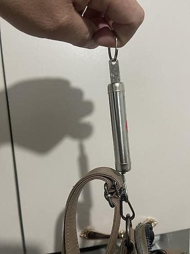 электронный чысы: Весы электронные до 50 кг — 7