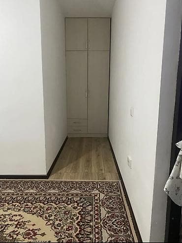 Продажа квартир: 1 комната, 44 м², 5 этаж, Косметический ремонт — 6