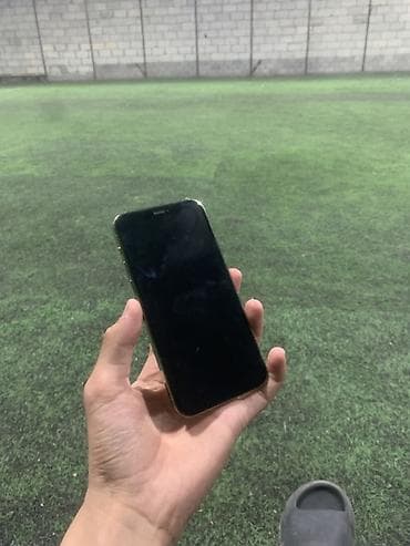 iphone 7 8: IPhone 12 Pro — 8