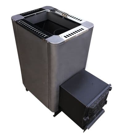 печка отопление: "Магазин печей " Печи для бани. Всё для бани. Дымоходы и все — 9