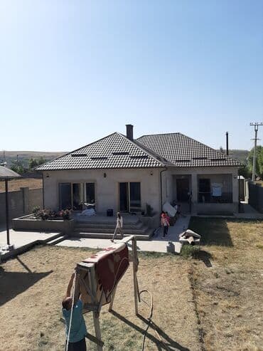 старый талчок: 4 соток, Для строительства, Красная книга — 1