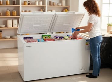 оборудование для общепита бу: Б/у, В наличии — 1