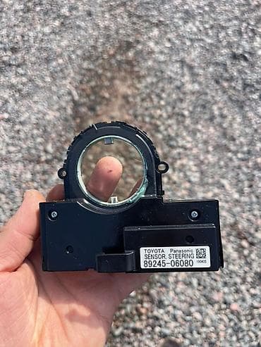 датчик тойота: Toyota Оригинал, Япония — 1