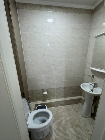 продажа домов воронцовка: 3 комнаты, 106 м², Элитка, 6 этаж, Евроремонт — 5