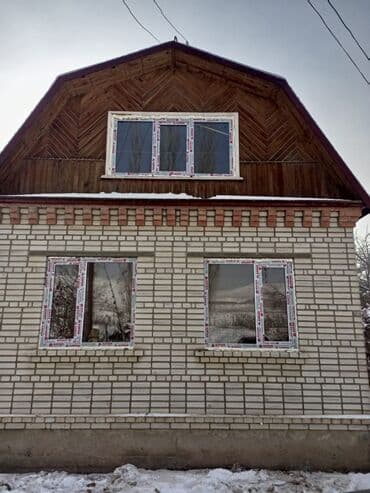 ковры в бишкеке дордой цены: На заказ пластиковые окна и двери — 2