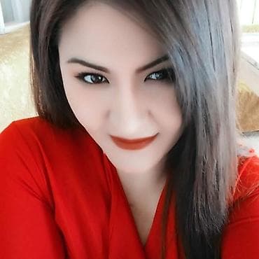 Массаж: Лечебный, спортивный точный спартивни массаж классический выезд дома — 2