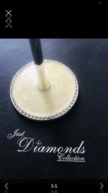 живой газон цена бишкек: Свадебные фужеры! — 2