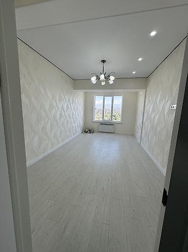 all group: 1 комната, 48 м², Элитка, 11 этаж, Евроремонт — 2