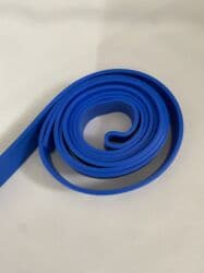 федбайк велосипед: 💥 Продаю новый качественный жгут для спорта и фитнеса! Подходит для 💪 — 3