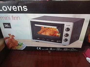 hp 476: Духовка, Новый, Самовывоз — 1