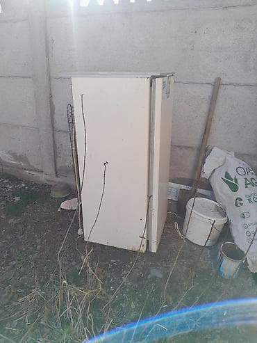 реми 9 а: Холодильник Beko, Однокамерный — 2