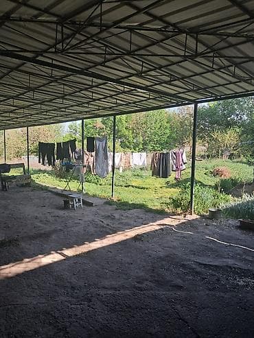 дом в квартиру: Продается большой дом 144 кв/м со всеми условиями, частично с мебелью — 6