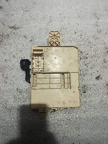 dn8 sonata: Блок предохранителей Hyundai 2016 г., Оригинал — 2