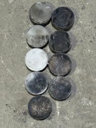 купить бензиновый двигатель на мотоблок: Бензиновый мотор BMW 2002 г., 4.4 л, Б/у, Оригинал, Германия — 2