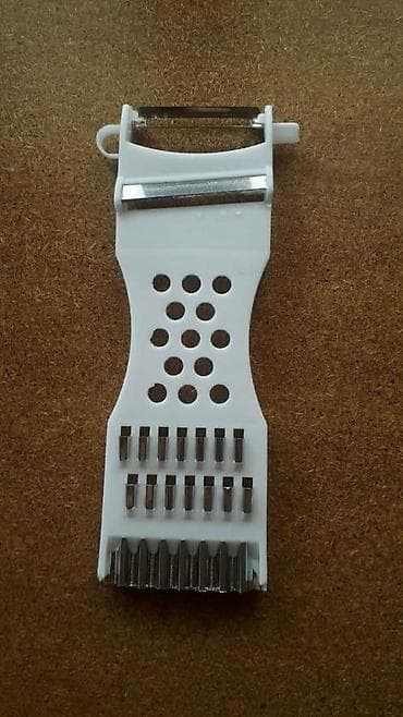 себе: Некоторые вещи б/у, некоторые совсем новые, неиспользованные 1) формы — 3