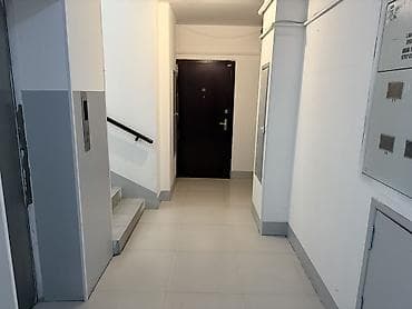 дом м: 1 комната, 45 м², Элитка, 2 этаж — 3
