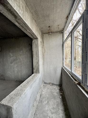 город кант квартиры: 2 комнаты, 75 м², Готовая ПСО (под самоотделку) — 10